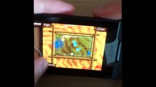 Newest Zune HD Apps/Games - Notes, Echoes, Football, & more (July 2011)