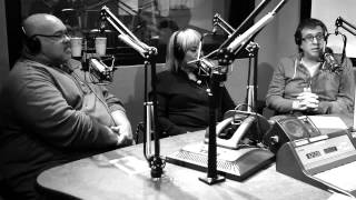 KLEAN Radio - Legendary Singer Claudette Rogers-Robinson