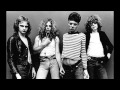Teenage Head - Wild One - 1984