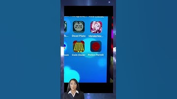 Thumbnail of Potion Permit Download 2025 Android & iOS  Working 100%