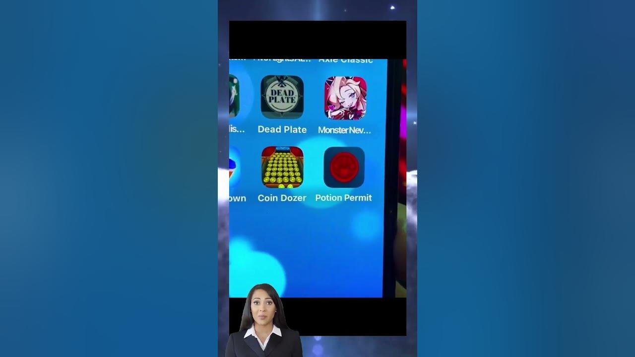 Potion Permit Download 2025 Android & iOS  Working 100%