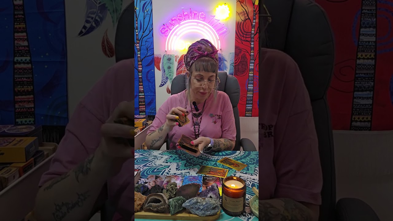 ואהבת לרעך כמוך 👑זה אפשרי כשאנחנו מסכימים לאהוב ולכבד את קודם את עצמנו 🙏