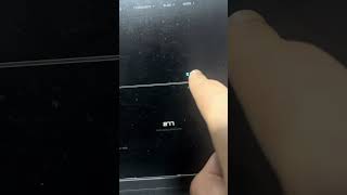 Experimento minerando DGB por 24 horas com a Nerdminer parte 3 #dgb #nerdminer #bitcoin #mineracao