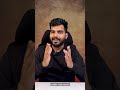 Rana Sanga: Mewar Ke Veer Yoddha