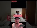 Nicolas enjoys time with Diddy the Oily man #nicolasmaduro #diddy #mckmediaa
