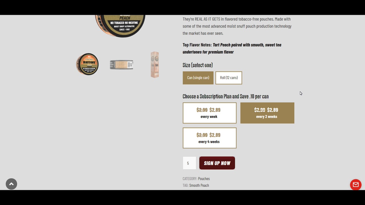 tom ford tobacco vanille cologne sample Tobacco Vanille Tom Ford