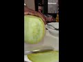 SWEET MELON 🍈