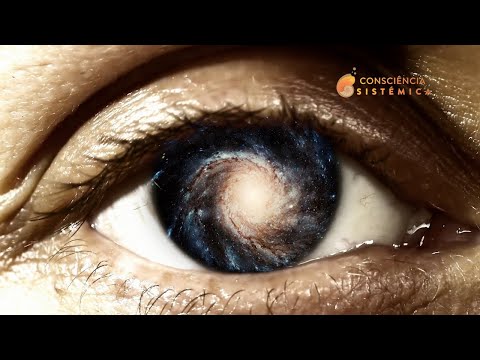 Racism, slavery, colonization - Systemic View