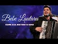 Bebe Lautaru - Doamne as da averi tanar sa raman ( Official 2026 )