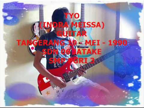PROFILE MINI ROCK'S Band with Hits Single \