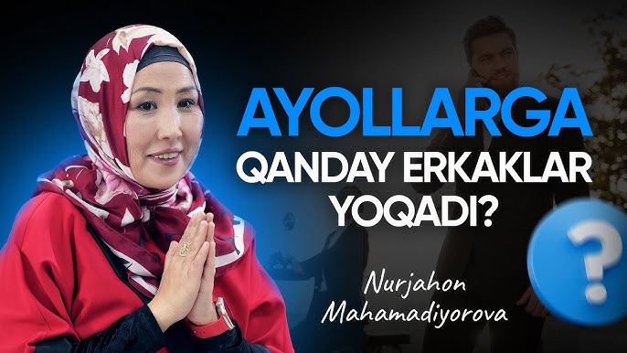 Yosh qizlarning katta yalangoch kokraklari