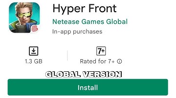 how to download hyper front Android - hyper front download link - hyper front download apk