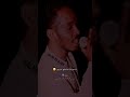 لو الريده عشم وحظوظ بصوت بشه الاسطوره محمود عبدالعزيز لو الريده عشم وحظوظ بصوت بشه الاسطوره محمود عبدالعزيز