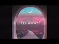 E.B.S - Fly Away