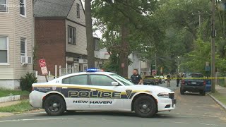 New Haven to launch crisis response team to aid police