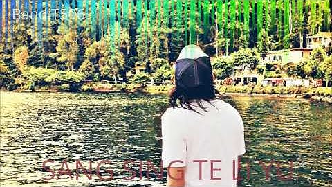 Breakbeat - Sang Sing Te Li Yu 2020