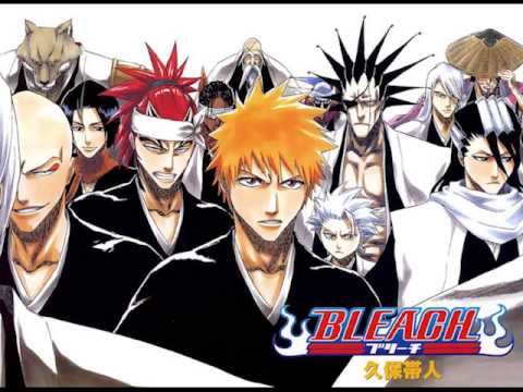 watch full bleach episodes english dubbed