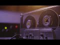 Jordan Nakamura -- Feel Better | retro soul groove