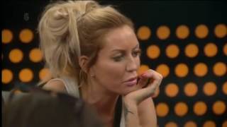 Big Brother UK - S17 E10 P3