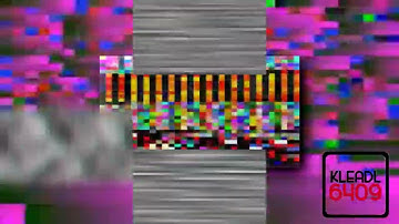 YTPMV solarisR exe visualized in raw video and raw audio Scan