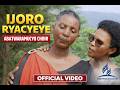 IJORO RYACYEYE ABATWARAMUCYO CHOIR OFFICIAL VIDEO 2026