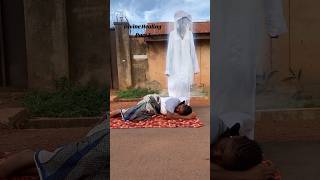 divine healing#shorts#story #viral #viralshorts #highlights #foryou #fypシ゚viral #fypyoutube