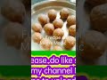 Visit my channel moms magic