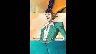 アルスラーン戦記（7）