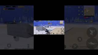 Göz Göze Geldik… O Bakamadı Resimi