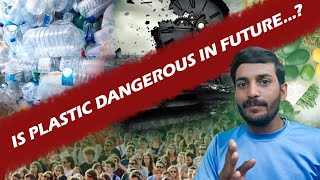 Story of Plastic | Plastic History and future | Invention of plastic #harmfulplastic #plastichistory