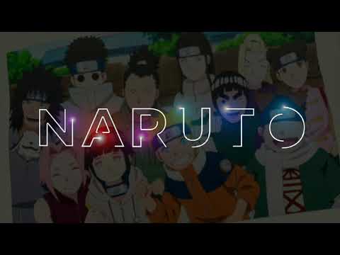 Stroke Text Animation Intro Capcut Edit