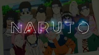 Stroke Text Animation Intro Capcut Edit