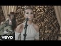 Jessie James Decker - Gold - Behind the Scenes