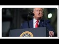 Trump’s Vietnam Trade Deal, Tesla Crash, Iran-Israel Ceasefire – Breaking News LIVE | July 2025