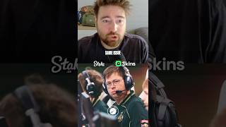 Can Falcons ever have an era with the current dynamic between its IGL and stars? 🤔 @HLTVorg