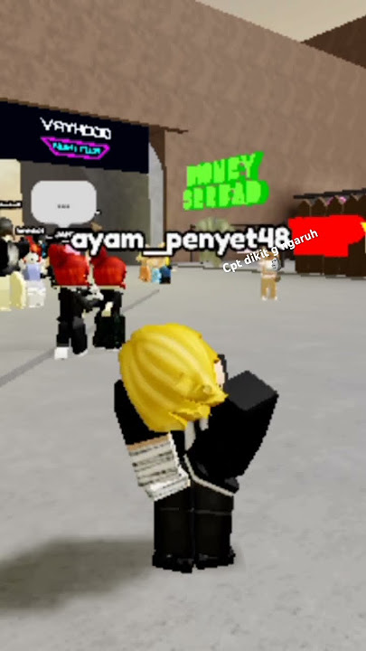 Download lagu siapa yang masuk ke video aku? absen di komen🤟#satuajahastagnyayasoalnyacapebknbanyak'#