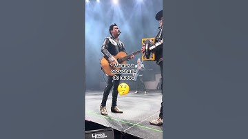 Thumbnail of ¿Ustedes qué escucharon? 😂 #humormexicano #Tacos #traduccionesdecanciones