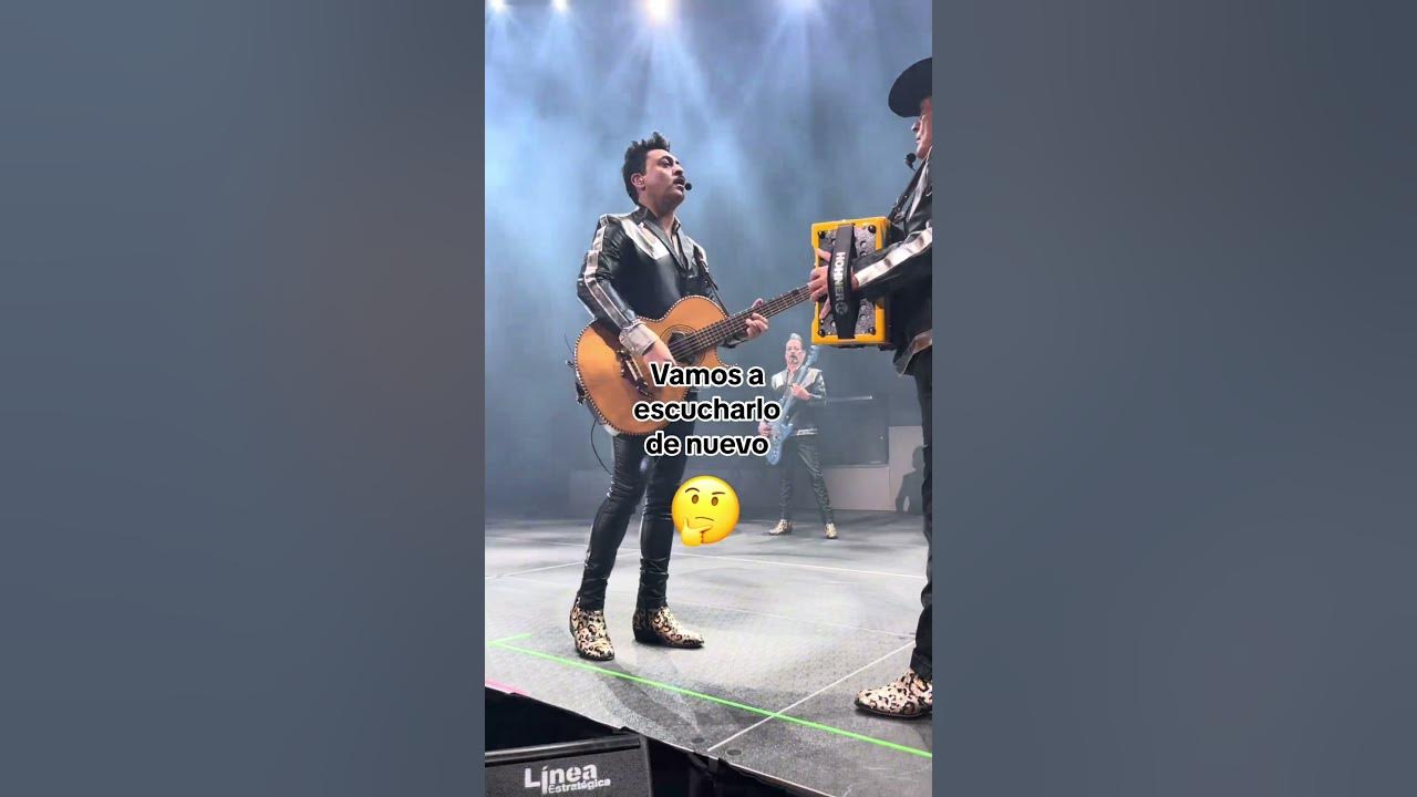 ¿Ustedes qué escucharon? 😂 #humormexicano #Tacos #traduccionesdecanciones ¿Ustedes qué escucharon? 😂 #humormexicano #Tacos #traduccionesdecanciones