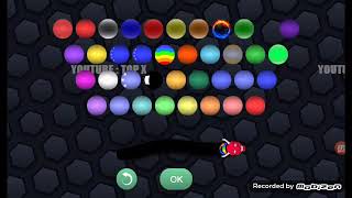 Oynu Zor Buldum Ama Bence 15 Layk Deyer☺ 1