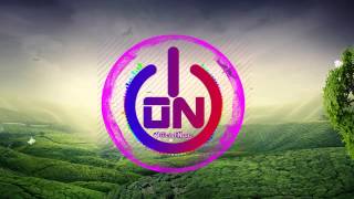 Download Lagu Tobu - Life MP3 Download Lagu Tobu - Life MP3
