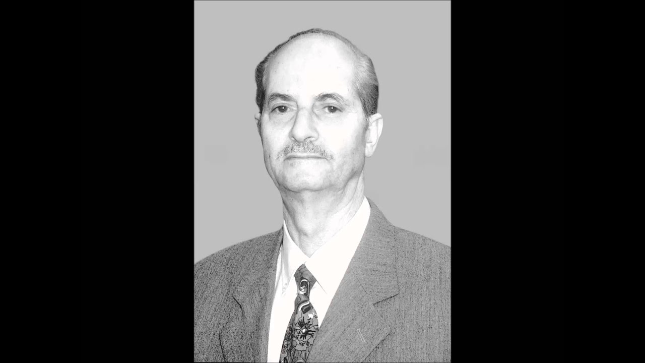 Tσαμκιράνης Ματθαίος το στάδιον των αρετών