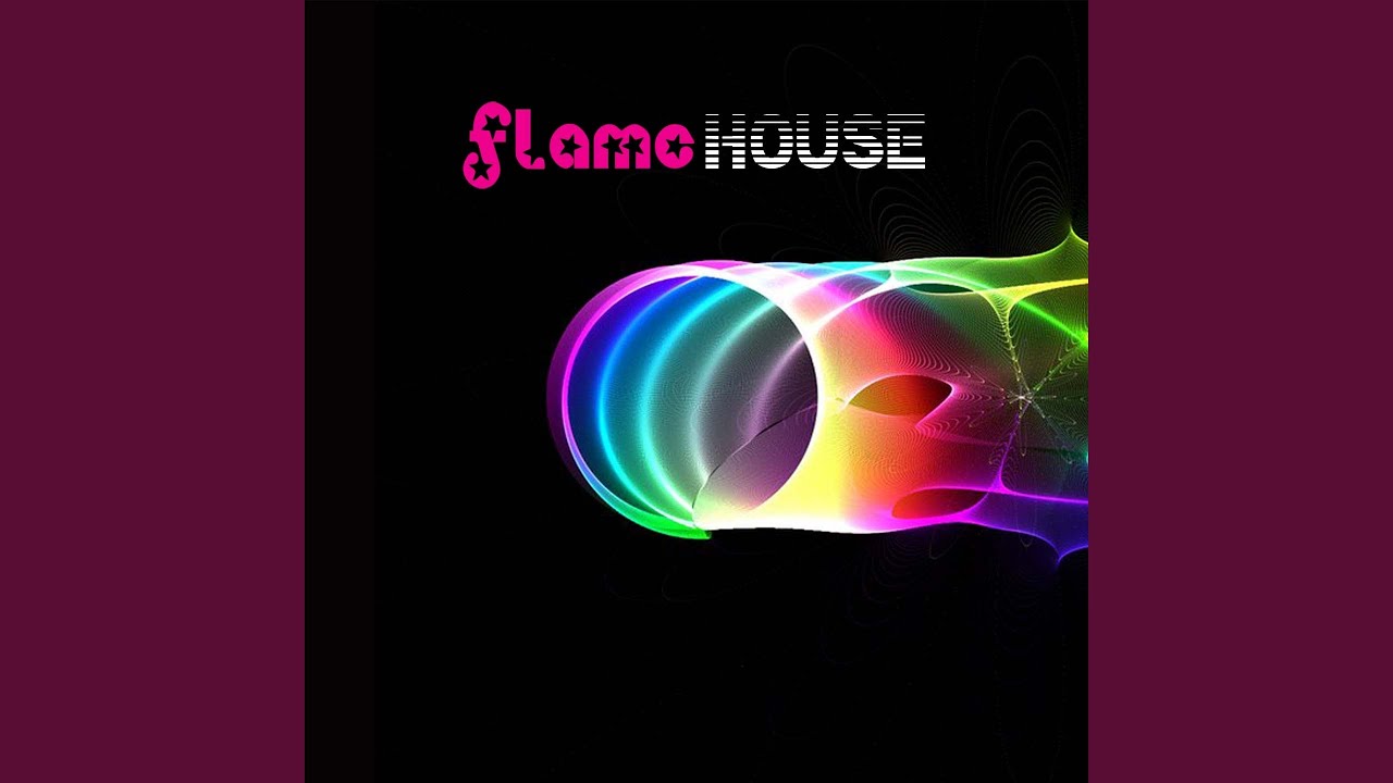 Guarda Acab su YouTube Guarda Acab su YouTube