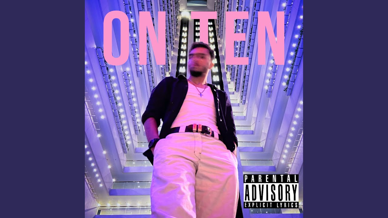 WHERE WE STARTED adlı videoyu YouTube'da izle WHERE WE STARTED adlı videoyu YouTube'da izle