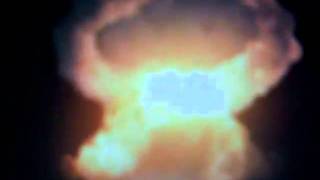 10 Ways Webkinz Can Die