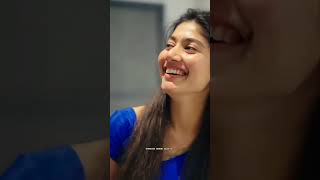 Alagiya Laila Song Trending Video Song Sai Pallavi Trending Video