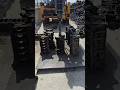 The Most Oddlysatisfying Jobs Ever 🔥 #asmr #satisfying #oddlysatisfying #factory #fyp #machinezone