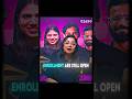 Enrollment Are Still Open ☠️🔥||Prashant kirad shobhitnirwan Digraj Singh||#class10 #shorts