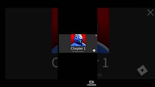 Pesa Juega Rainbow Friends Part 1