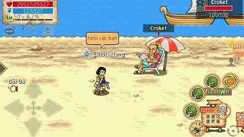 Vượt núi redline nhận tag