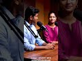 PEF Ai Academy Chennai | Best Ai Digital Marketing Training Institute in Chennai
